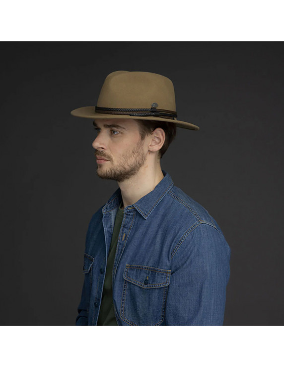 BAILEY Nelles - Whiskey