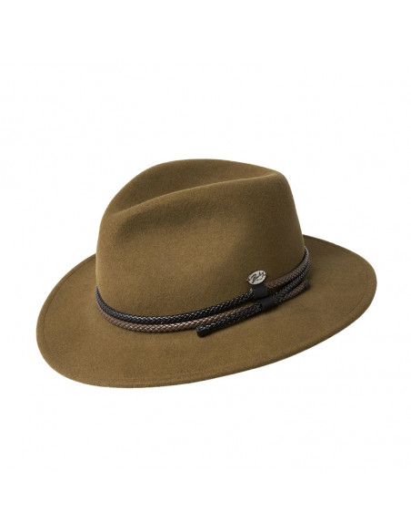 BAILEY Nelles - Whiskey