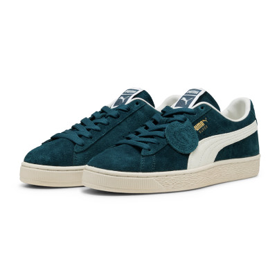 Puma Suede X Charles... 2