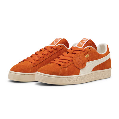 Puma Suede X Charles... 2
