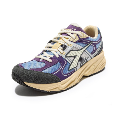 Diadora MYTHOS STAR M2... 2