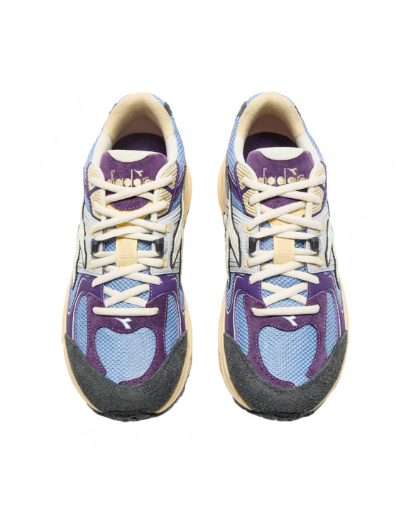 Diadora MYTHOS STAR M2 STONE Toujour...