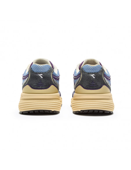 Diadora MYTHOS STAR M2 STONE Toujour Bleu