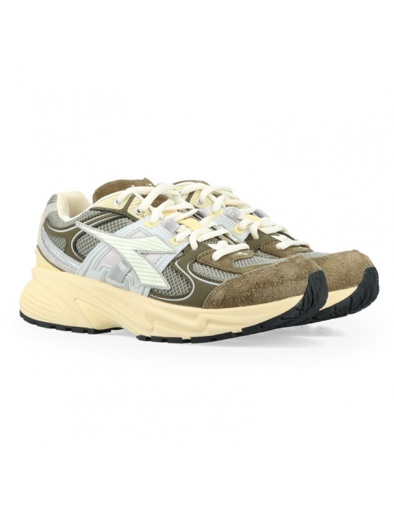 Diadora MYTHOS STAR M2 STONE Vert...