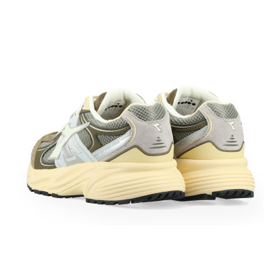 Diadora MYTHOS STAR M2... 2