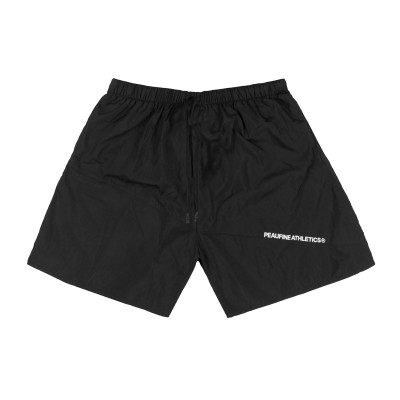 PEAUFINE Patchwork Training...