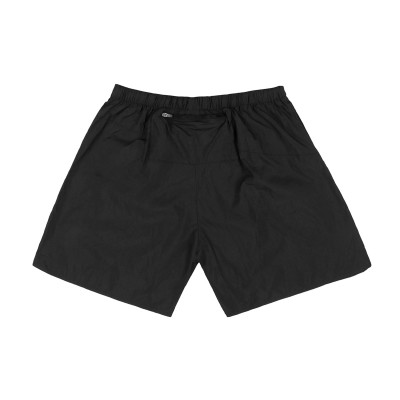 PEAUFINE Patchwork Training... 2