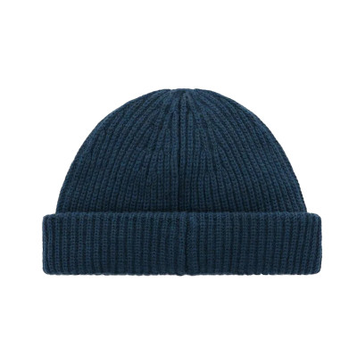 TD Global Beanie 2