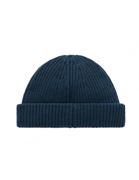 TD Global Beanie