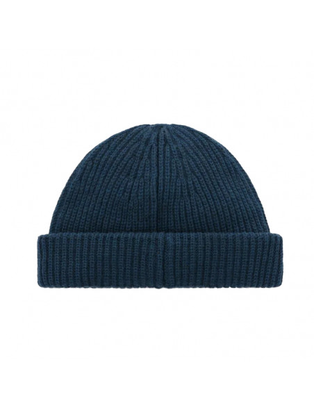 TD Global Beanie