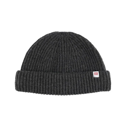 TD Global Beanie