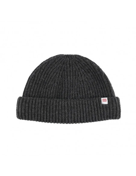 TD Global Beanie