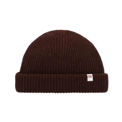 TD Global Beanie