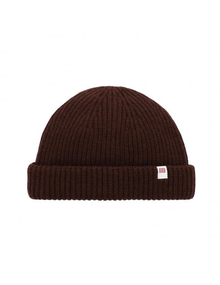 TD Global Beanie