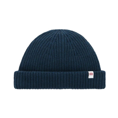 TD Global Beanie