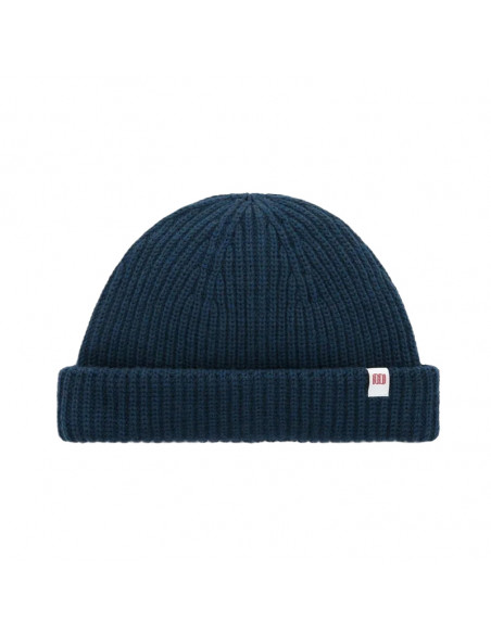TD Global Beanie