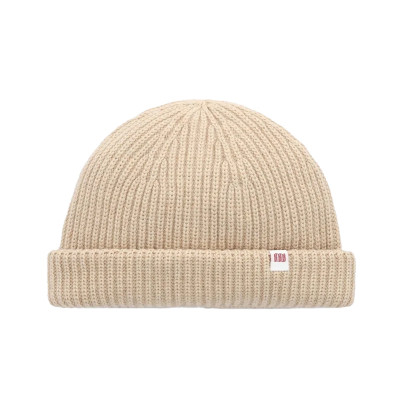TD Global Beanie