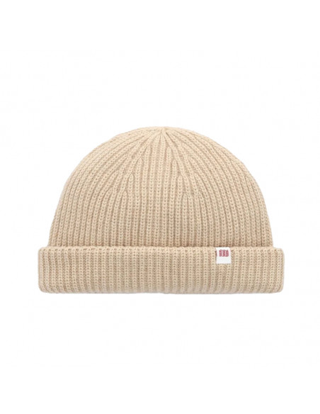 TD Global Beanie