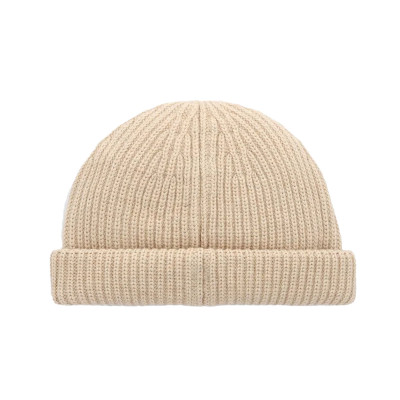 TD Global Beanie 2