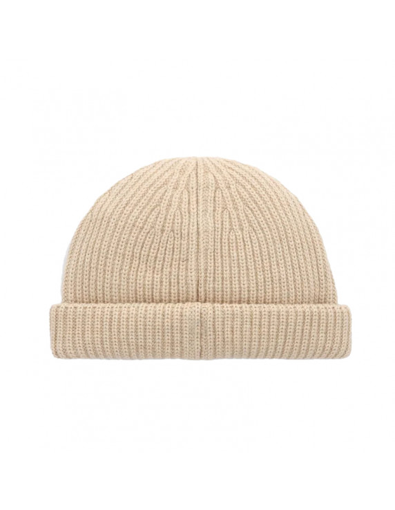 TD Global Beanie