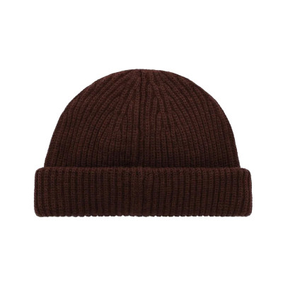 TD Global Beanie 2