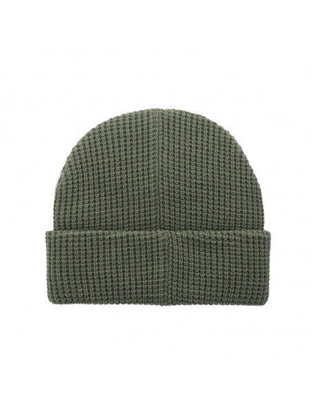 TD Waffle Knit Beanie