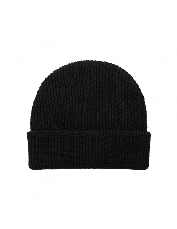 TD Waffle Knit Beanie