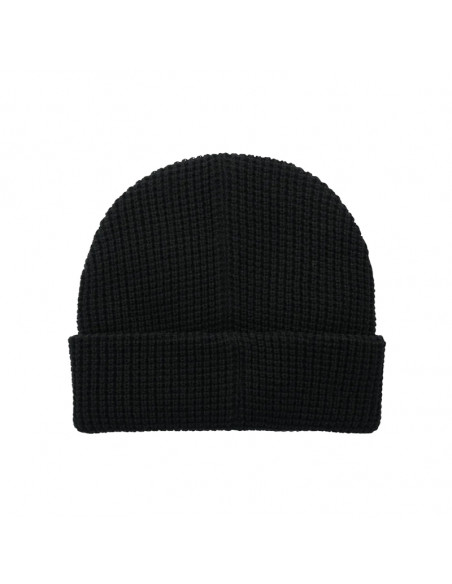 TD Waffle Knit Beanie