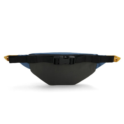 TD Mountain Waist Pack -... 2