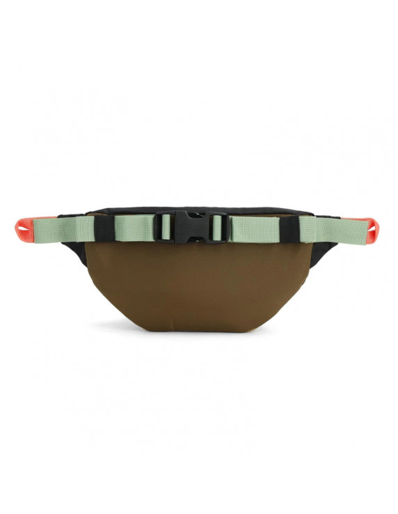 TD Mountain Waist Pack - Desert Palm/...