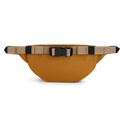 TD Mountain Waist Pack -... 2