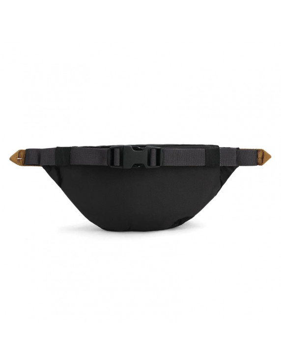TD Mountain Waist Pack - Black/ Neutral