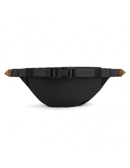 TD Mountain Waist Pack - Black/ Neutral