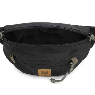 TD Mountain Waist Pack -... 2