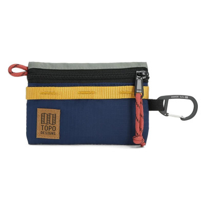TD Mountain Accessory Bag -...