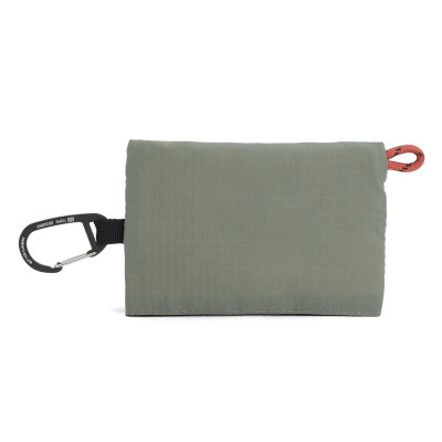 TD Mountain Accessory Bag -... 2