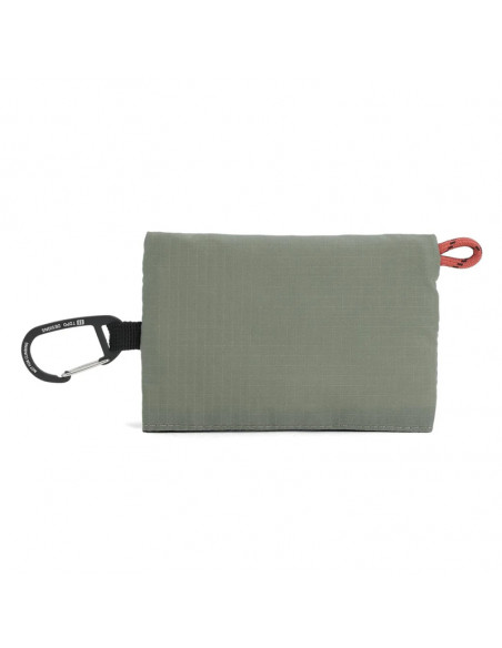 TD Mountain Accessory Bag - Beetle/ Midnight