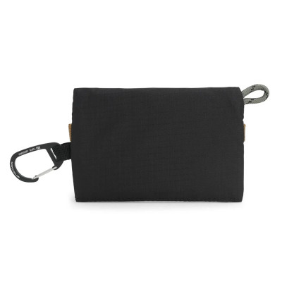 TD Mountain Accessory Bag -... 2