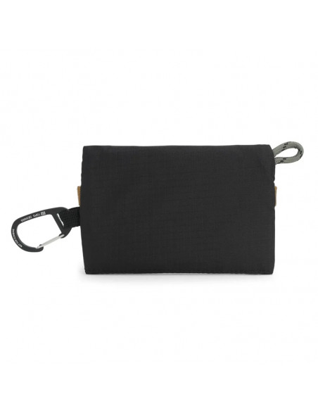 TD Mountain Accessory Bag - Black/ Neutral
