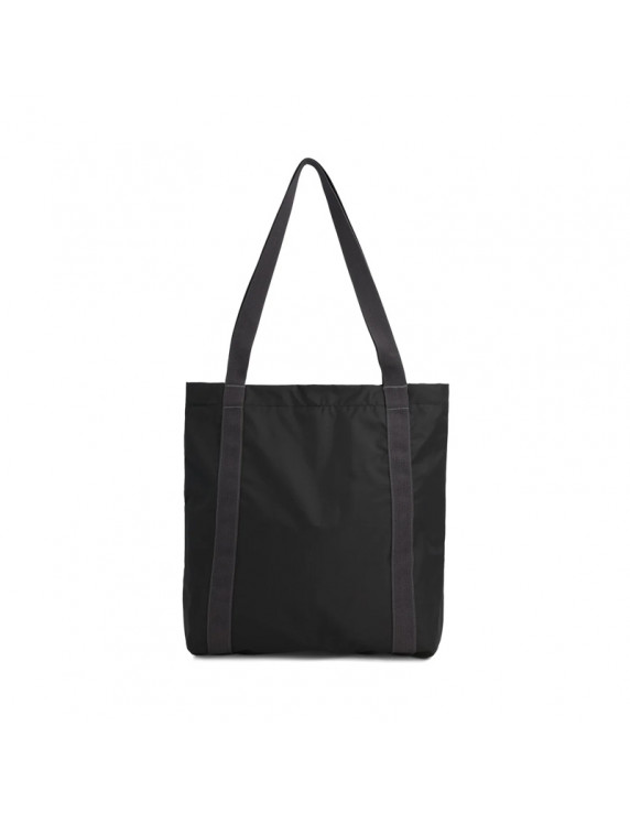 TD Mountain Essentiel Tote - Black/...