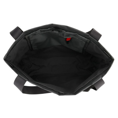 TD Mountain Essentiel Tote... 2