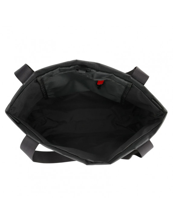 TD Mountain Essentiel Tote - Black/...
