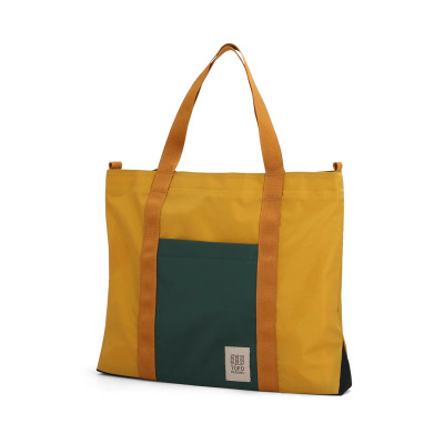 TD Mountain Essentiel Tote... 2