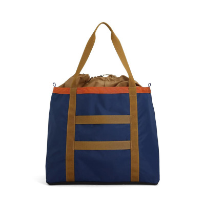 TD Mountain Utility Tote -... 2