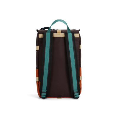 TD Rover Pack Mini - Clay/... 2