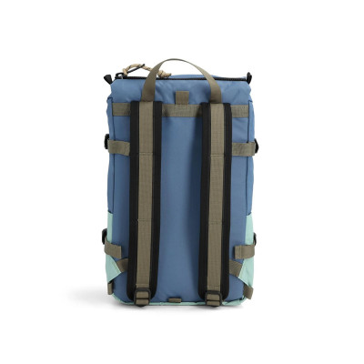 TD Rover Pack Mini - Stone... 2