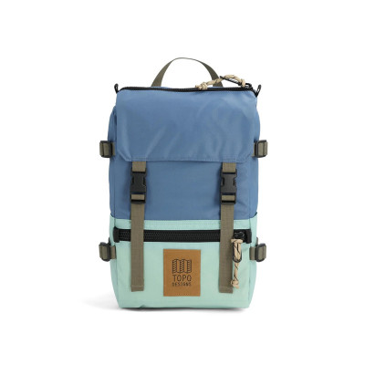TD Rover Pack Mini - Stone...