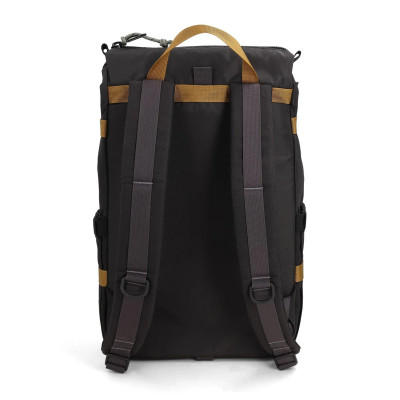 TD Rover Pack - Black/ Neutral 2