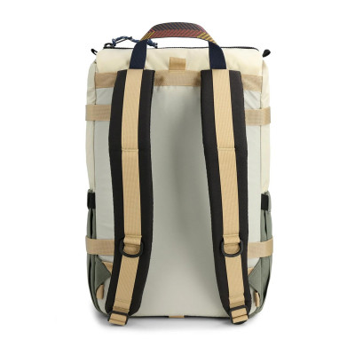 TD Rover Pack - Bone White/... 2