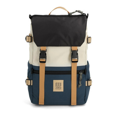 TD Rover Pack - Bone White/...